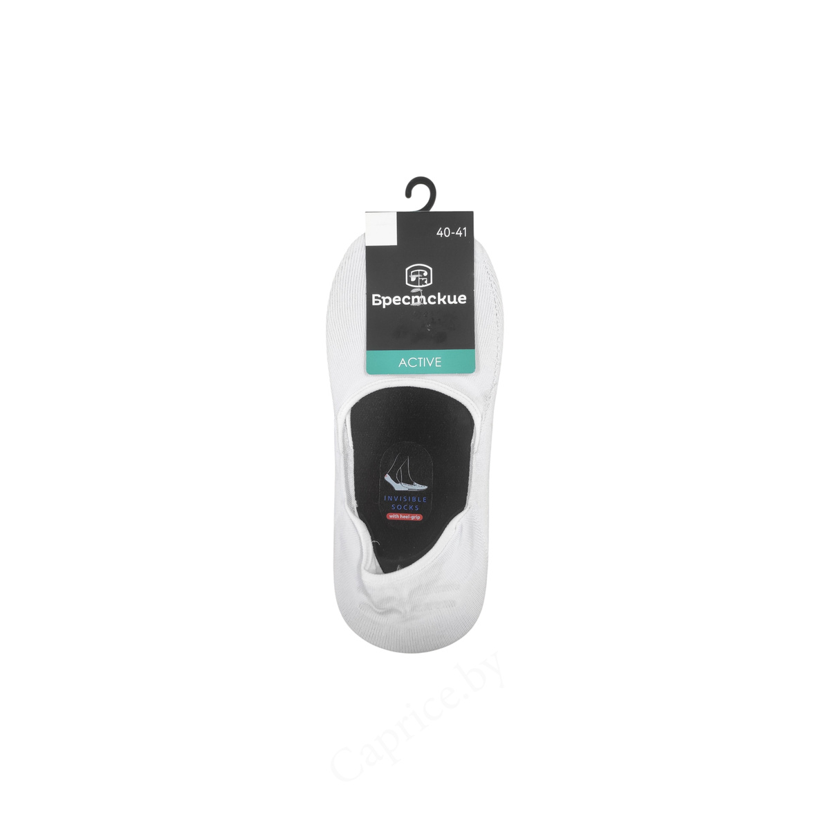 НОСКИ МУЖСКИЕ 2322 ACTIVE ОАО "БЧК" АРТИКУЛ: 18C2322